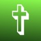 This app is for people who study the Bible and would like to see randomly selected Bible verses on their iPhone/iPad to enlighten them