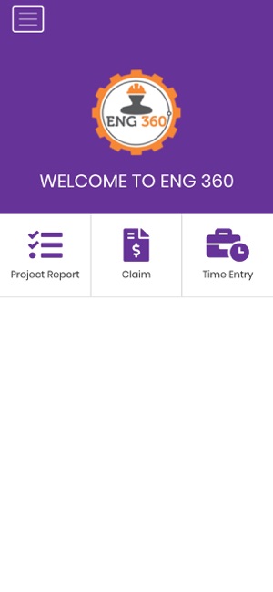 Eng360(圖9)-速報App