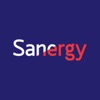 Sanergy