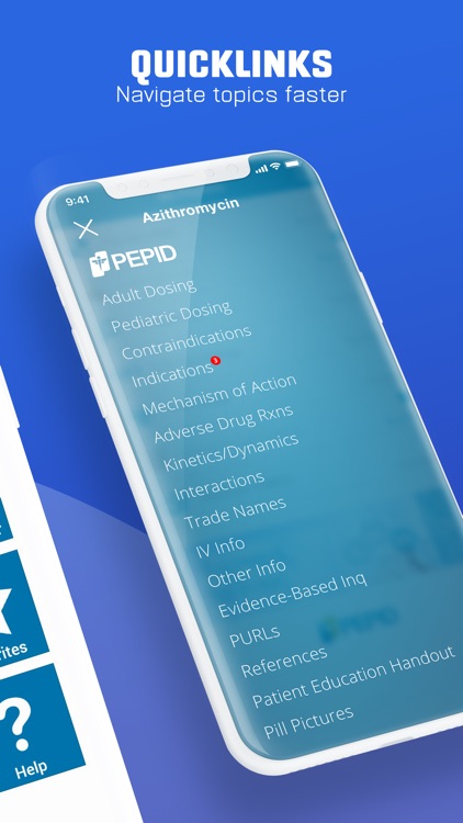 PEPID®