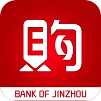 锦银E购 pour PC
