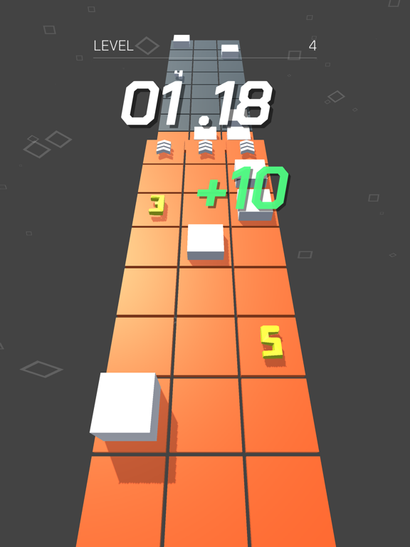 Time Rider Apps 148Apps