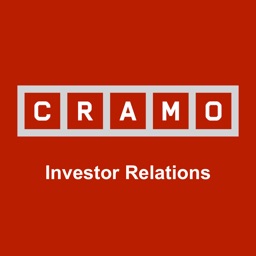 Cramo Investor Relations