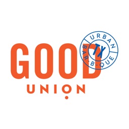 Good Union Urban Bbq