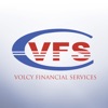 Volcy Financial Services