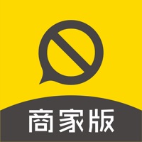 蜂淘商家版 pour PC