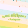 Portuguese Enlightenment