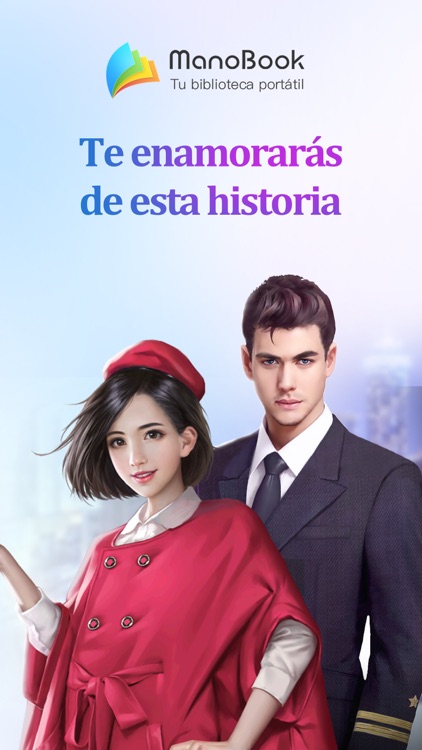 Manobook - Biblioteca portátil