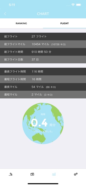 FLIGHT DIALOG(圖5)-速報App