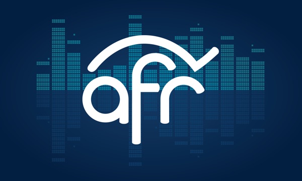 AFR for Apple TV by American Family Association