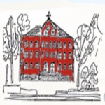 Michaelschule Stadt Arnsberg
