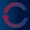 Total Community Credit Union Mobile provides members convenient access to our website, mobile check deposit, mobile banking, branch and contact information