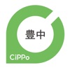 豊中CiPPo