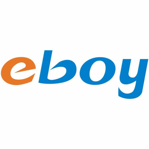 EboySmart