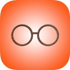 Top 46 Book Apps Like Pocket Glasses Sepia - Old Book Edition - Best Alternatives