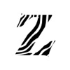 Zebra - Fotoğraf ve Filtre - iPhoneアプリ
