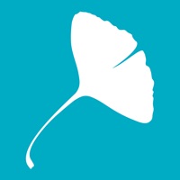 Ginko Mobilités pour PC
