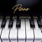 Learn how to play the piano like a maestro in no time