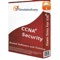 CCNA® Security 210-260 practice test provides practice questions from latest syllabus of CCNA® Security certification exam 210-260 offered by Cisco®