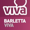BarlettaViva BarlettaViva