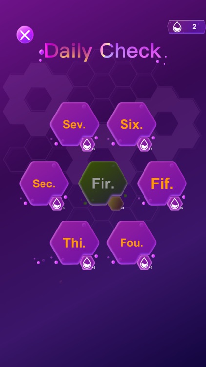 Beat Music Leap screenshot-4