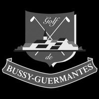 Golf de Bussy pour PC
