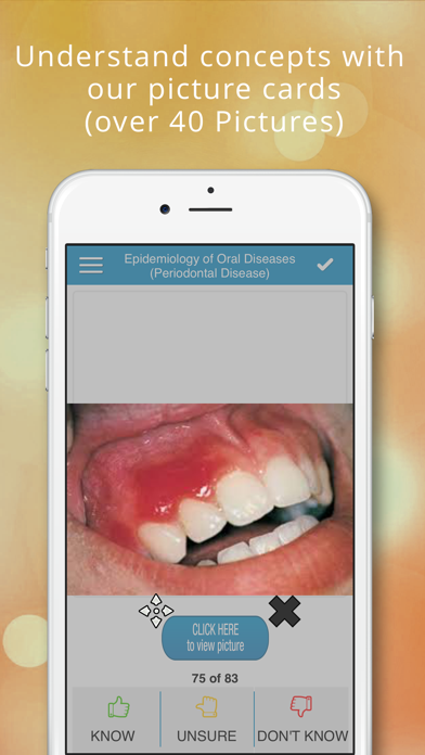 How to cancel & delete ADAT Dental Public Health from iphone & ipad 2