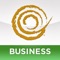 Managing your company’s finances on the go just got easier with NB|AZ Business Mobile Banking
