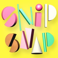 Snip Snap: Slicing Game pour PC