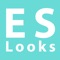 Welkom bij de Es Looks App