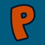 Get PanoPainter for iOS, iPhone, iPad Aso Report
