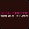 Relax Pro Dance