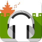 Top 20 Entertainment Apps Like MM-Music - Best Alternatives