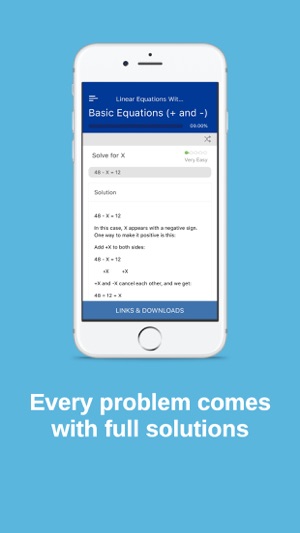 Blueprints App(圖5)-速報App