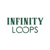 Infinity Loops