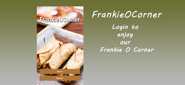 FrankieOCorner(圖3)-速報App