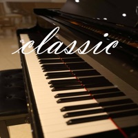 Classical Music-Offline Player apk