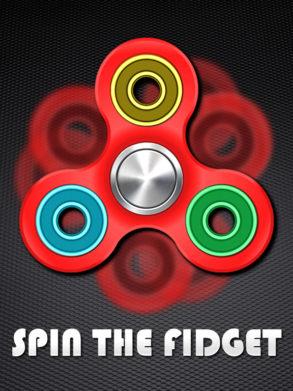 Fidget Spinner Toy By Www Hobbyapps Com Ios United States Searchman App Data Information - escape the evil fidget spinner in roblox minecraftvideos tv