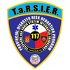 TaRSIER 117