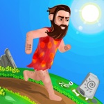 Idle Runner Dont Stop It