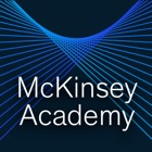 Top 18 Education Apps Like McKinsey Academy - Best Alternatives