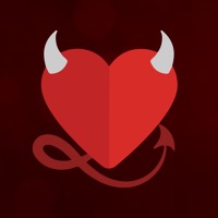 LOVE CHAT - Chat en direct pour PC