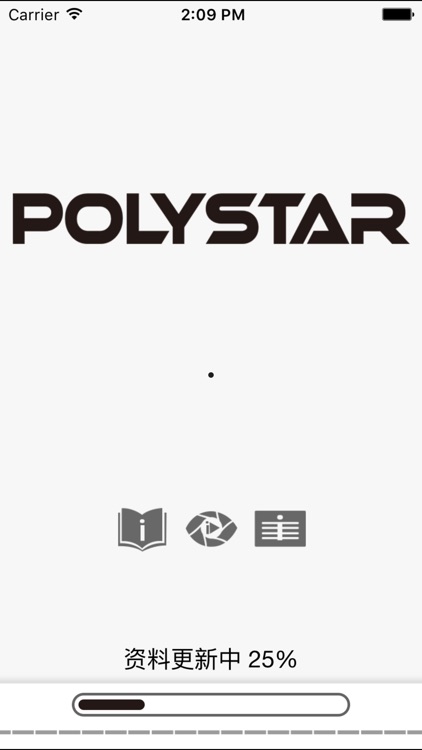 POLYSTAR