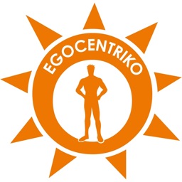 Egocentriko