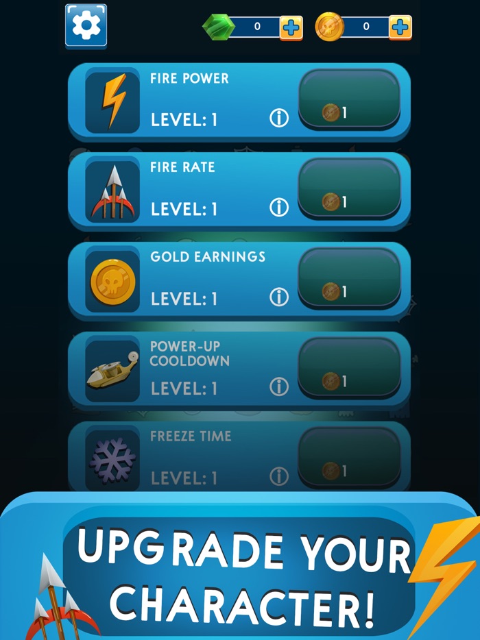 Skater vs Monster Balls