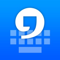 Laban Key: Gõ tiếng Việt  PC 용