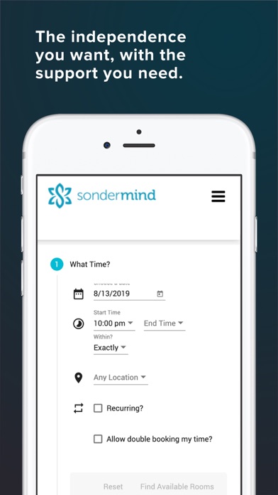 Sondermind For Therapists For PC - Windows 7,8,10,11