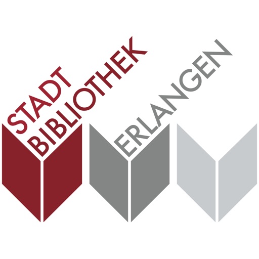 SB Erlangen