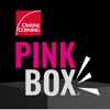 Pink Box