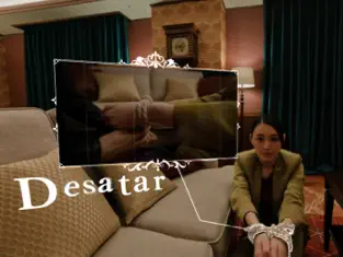 Captura 8 Death Come True iphone